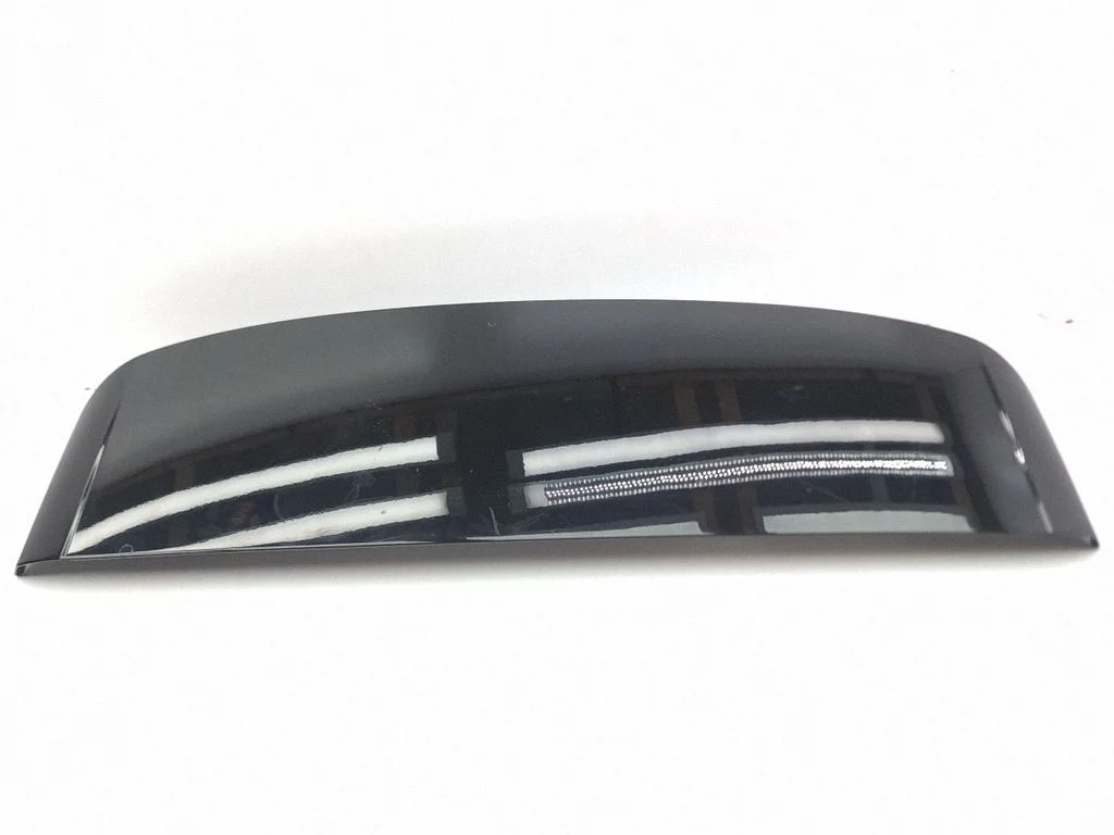 Tailgate/trunk spoiler 735729948