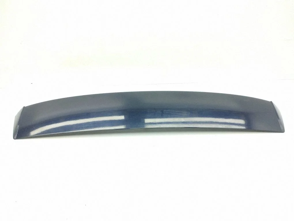 Tagaluugi spoiler – BMW 5-seeria E60 E61 (2004-2010)