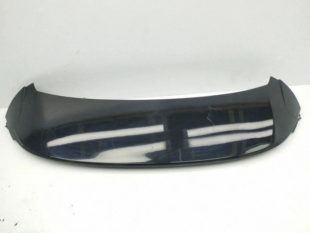 Tailgate/trunk spoiler DFR5B0967