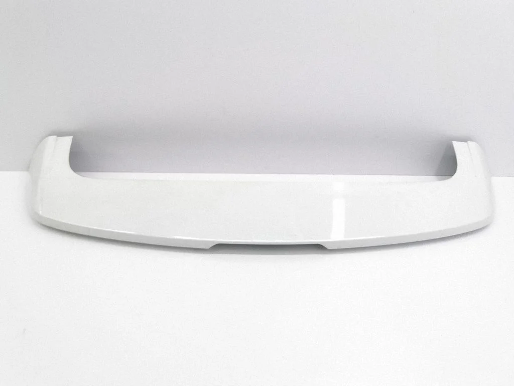 Tailgate/trunk spoiler – Opel Mokka (2012-2016)