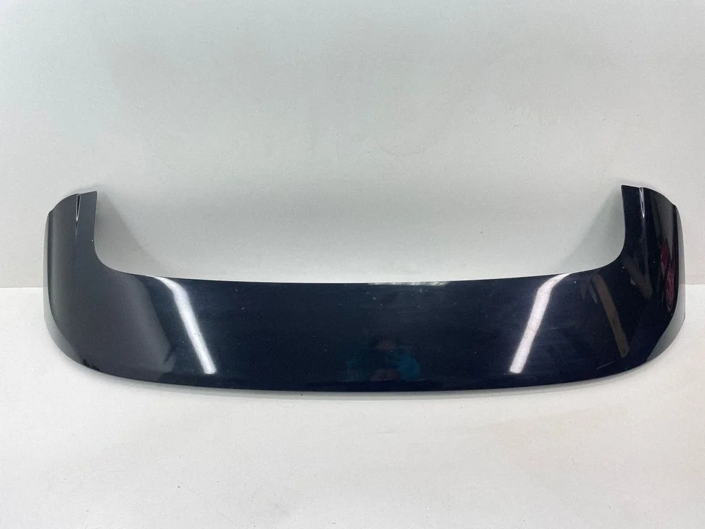 Tagaluugi spoiler – Ford Focus (2010-2017)
