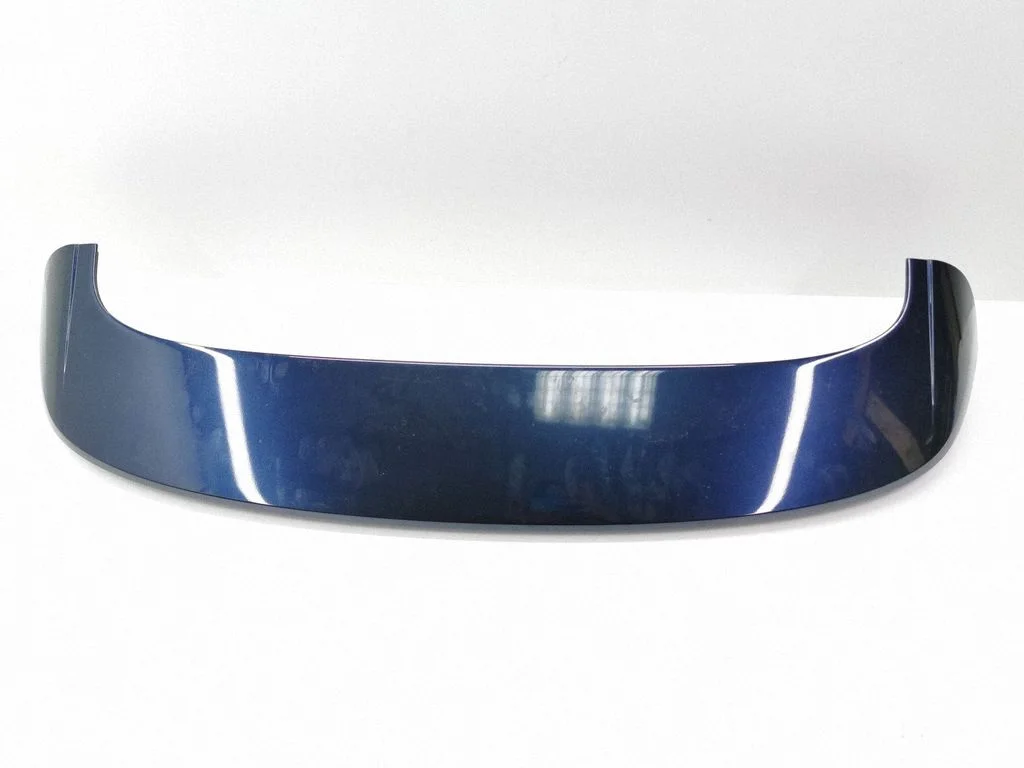 Tagaluugi spoiler – Mazda CX-5 (2012-2017)