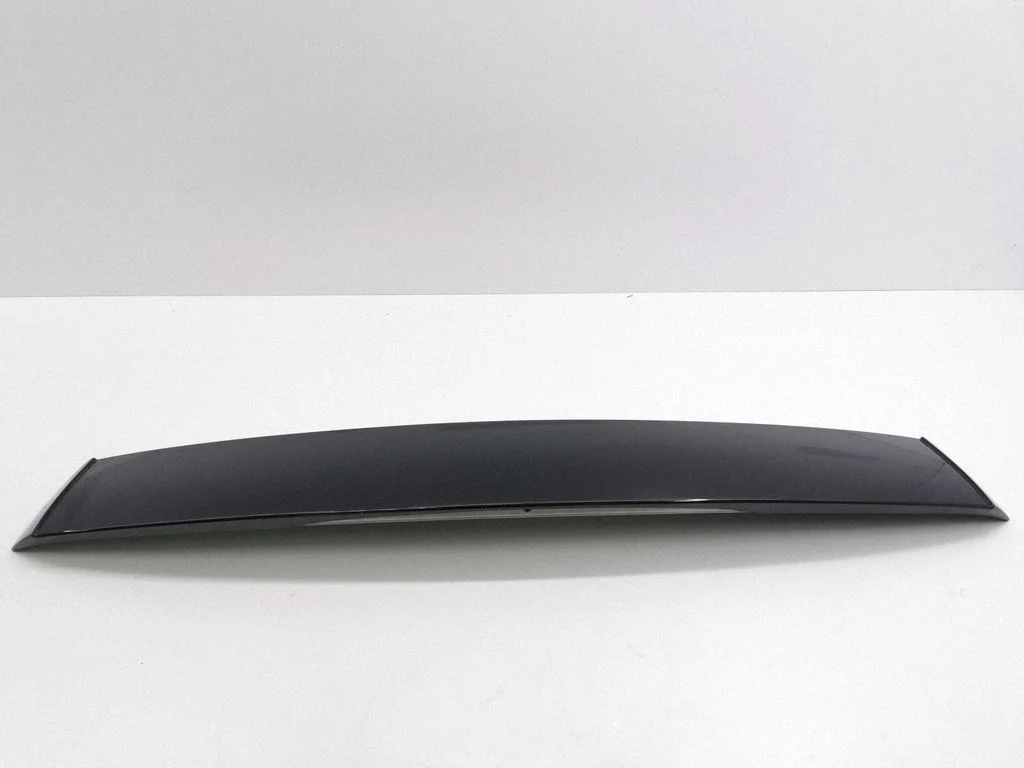 Tagaluugi spoiler – BMW 5-seeria E60 E61 (2004-2010)