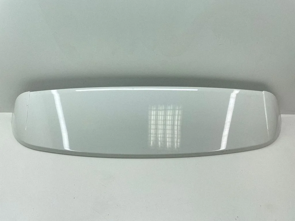 Tailgate/trunk spoiler 9688333180
