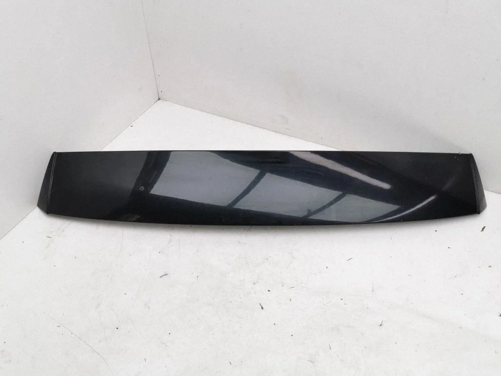 Tagaluugi spoiler – BMW 5-seeria E60 E61 (2004-2010)