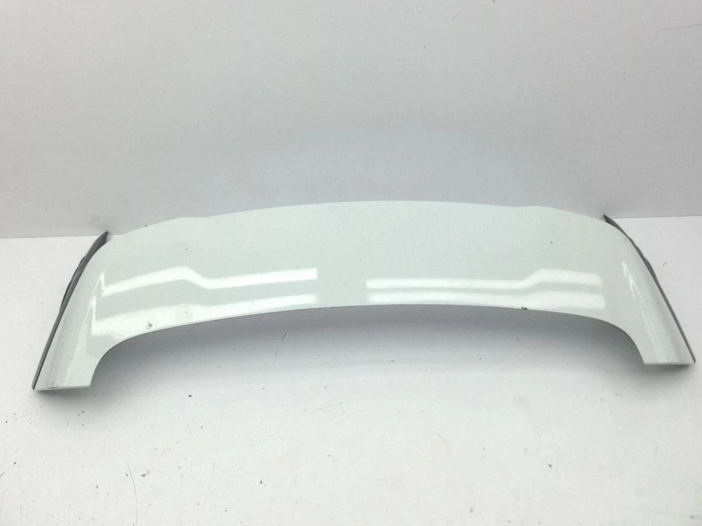 Tagaluugi spoiler 87210J9000
