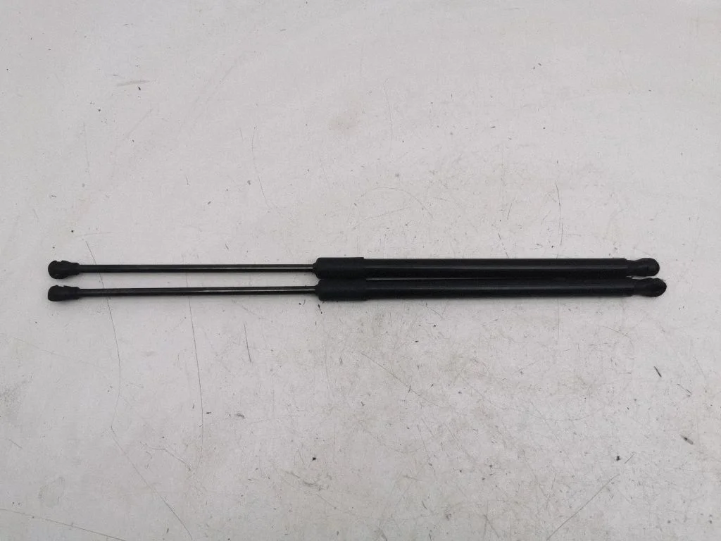 Tailgate strut 5H6827550H