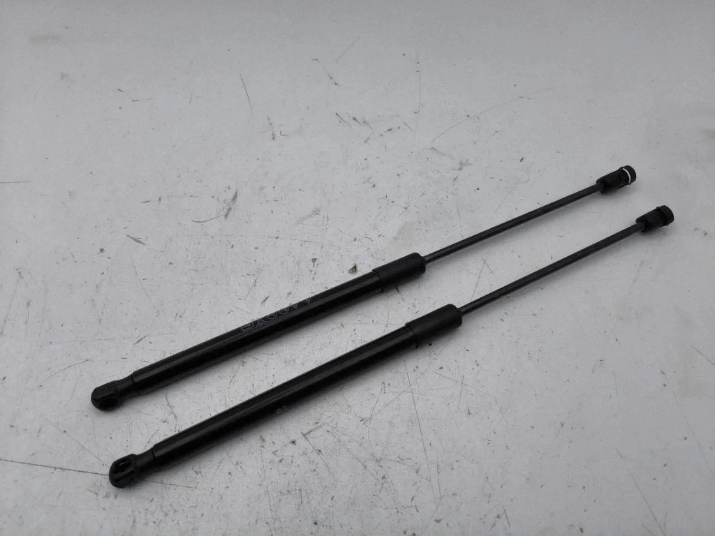 Tailgate strut – Audi A1 (2018-)