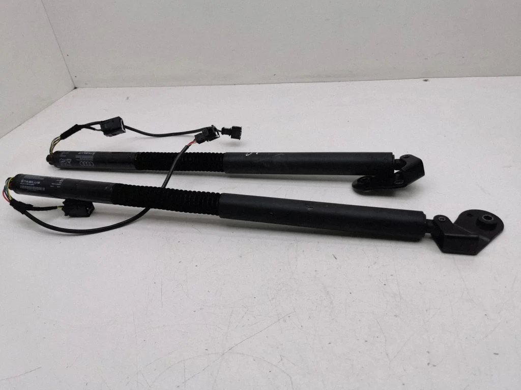 Tailgate strut 4G8827851F