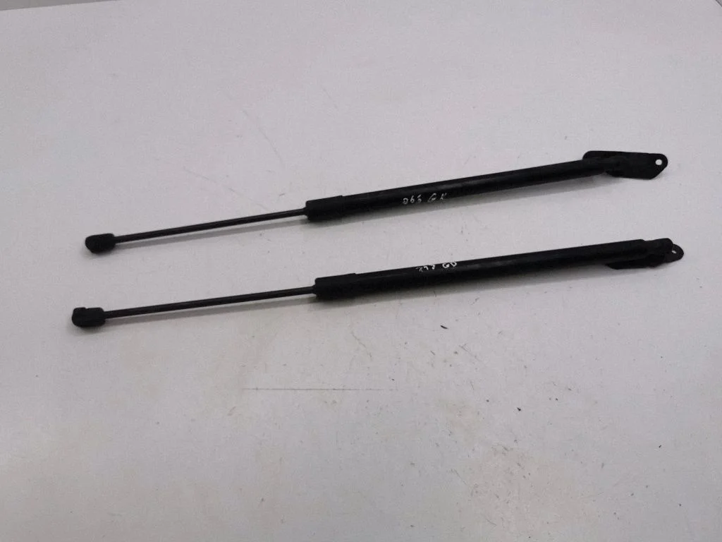 Tailgate strut – Volkswagen Tiguan Allspace (2017-)