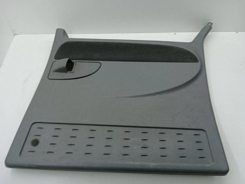 Sliding door card – Chrysler Voyager (1996-2001)