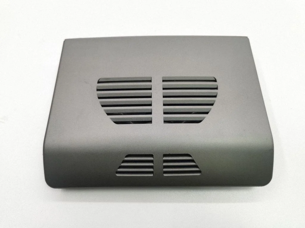 Signalisatsiooni liikumisandur – BMW 7-seeria E65 E66 (2001-2008)
