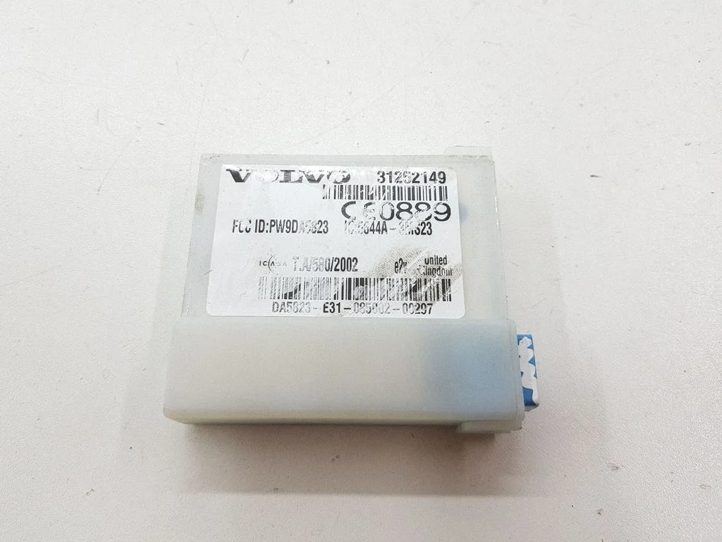 Alarm movement detector/sensor 31252149