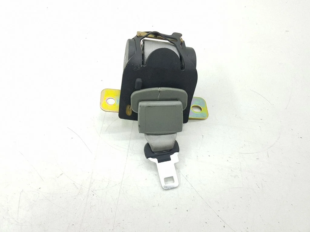 Roof seat belt – Renault Scenic I (1996-2003)