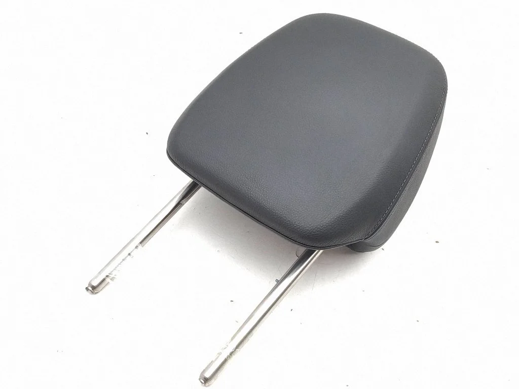 Front seat headrest – Porsche Cayenne (92A) (2010-2017)