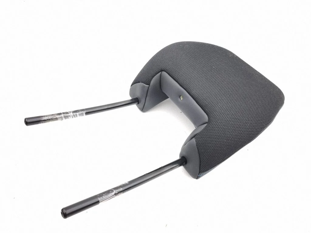 Front seat headrest – Renault Scenic IV - Grand scenic IV (2016-)