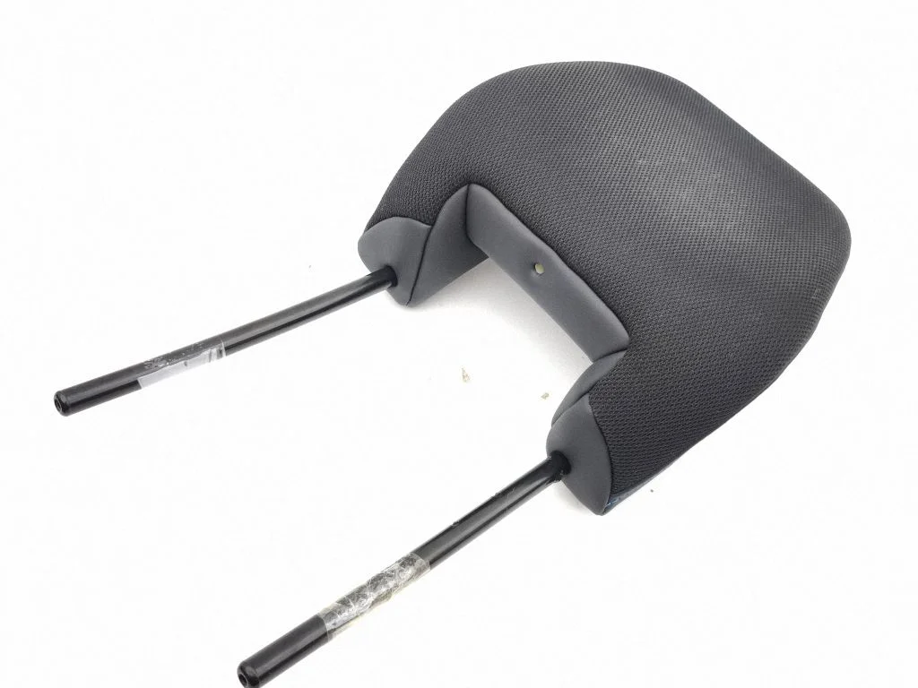 Front seat headrest – Renault Scenic IV - Grand scenic IV (2016-)