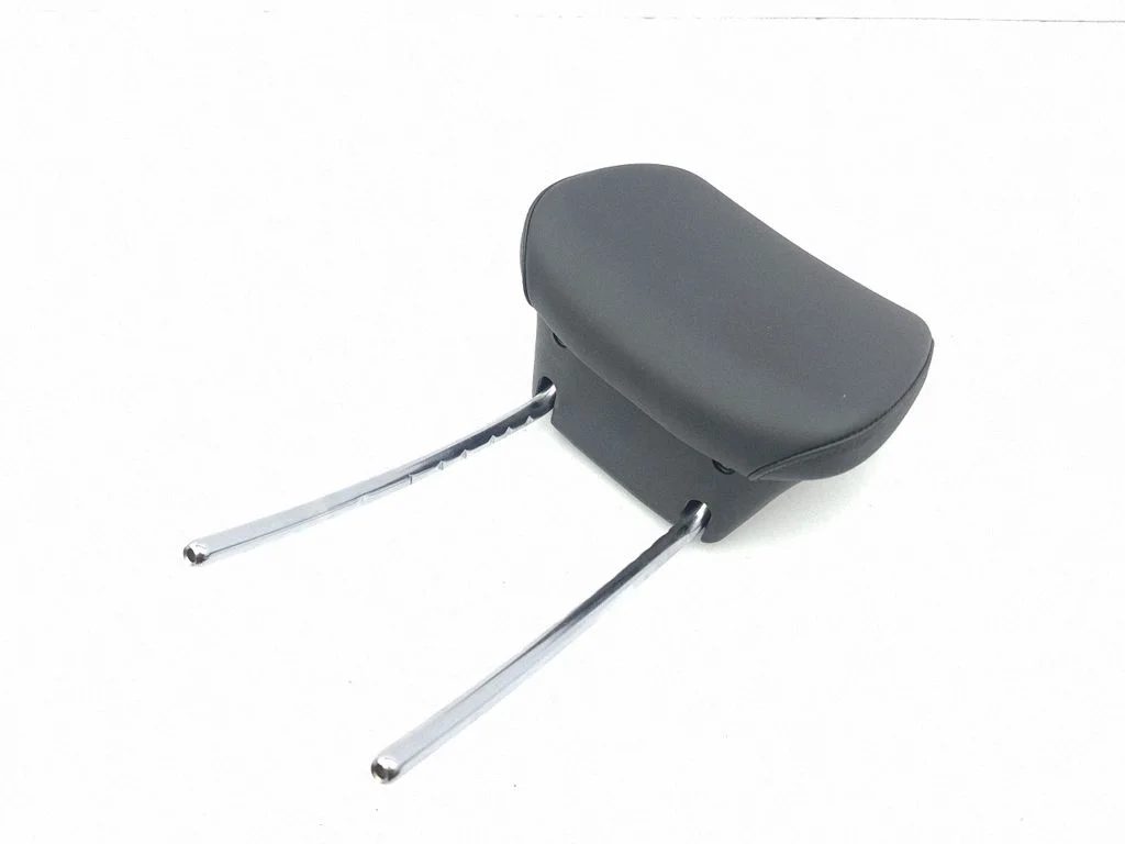 Front seat headrest – KIA Niro (2022-)
