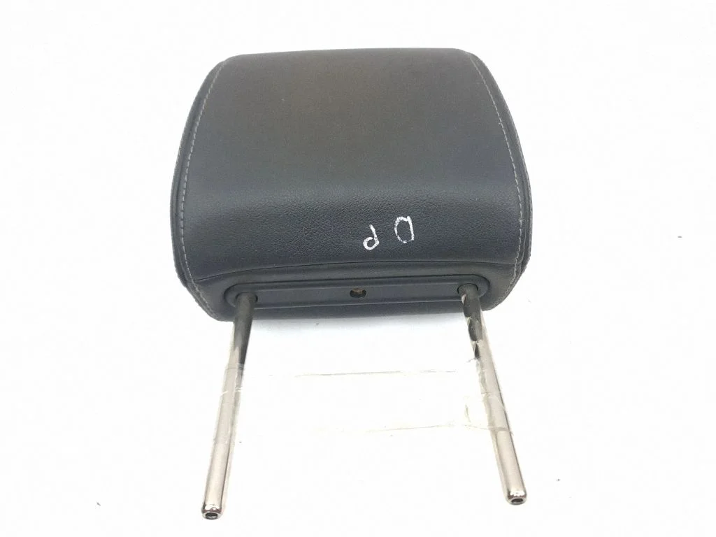Front seat headrest – Mazda 5 (2005-2010)