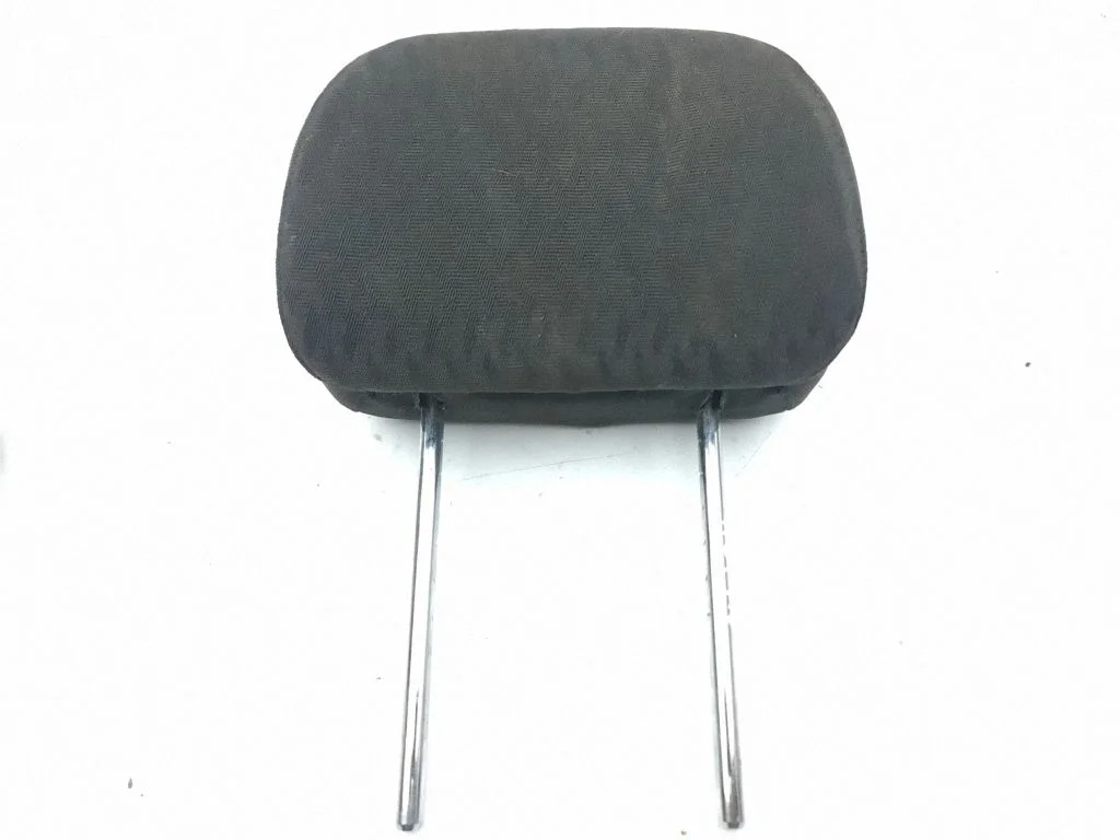 Front seat headrest – BMW 3 Series E46 (1998-2005)