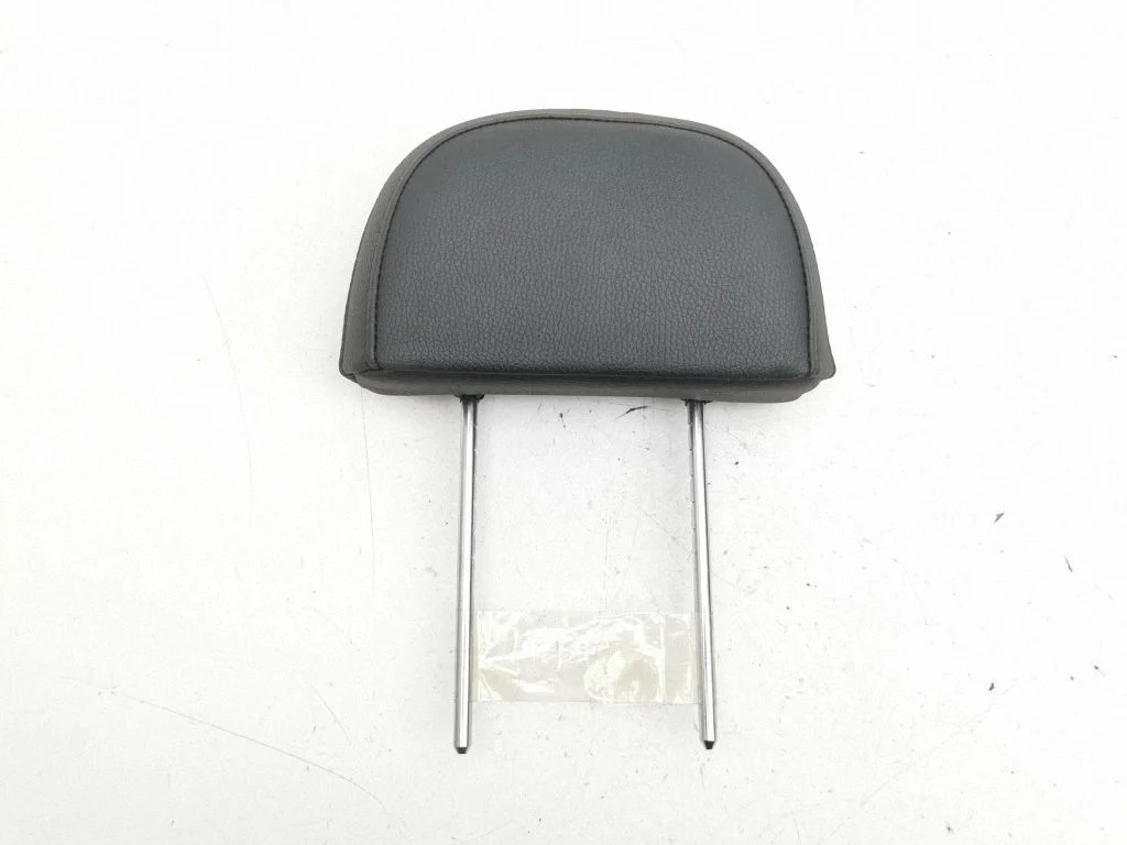Front seat headrest – Opel Antara (2006-2016)