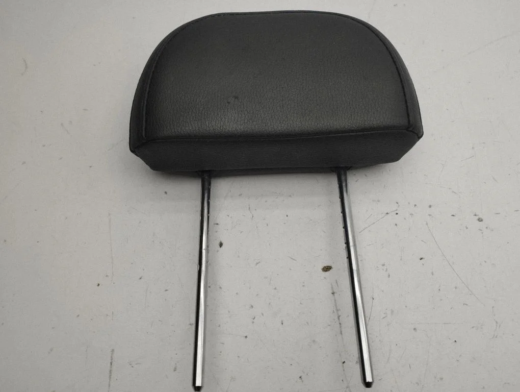 Front seat headrest – Opel Antara (2006-2016)