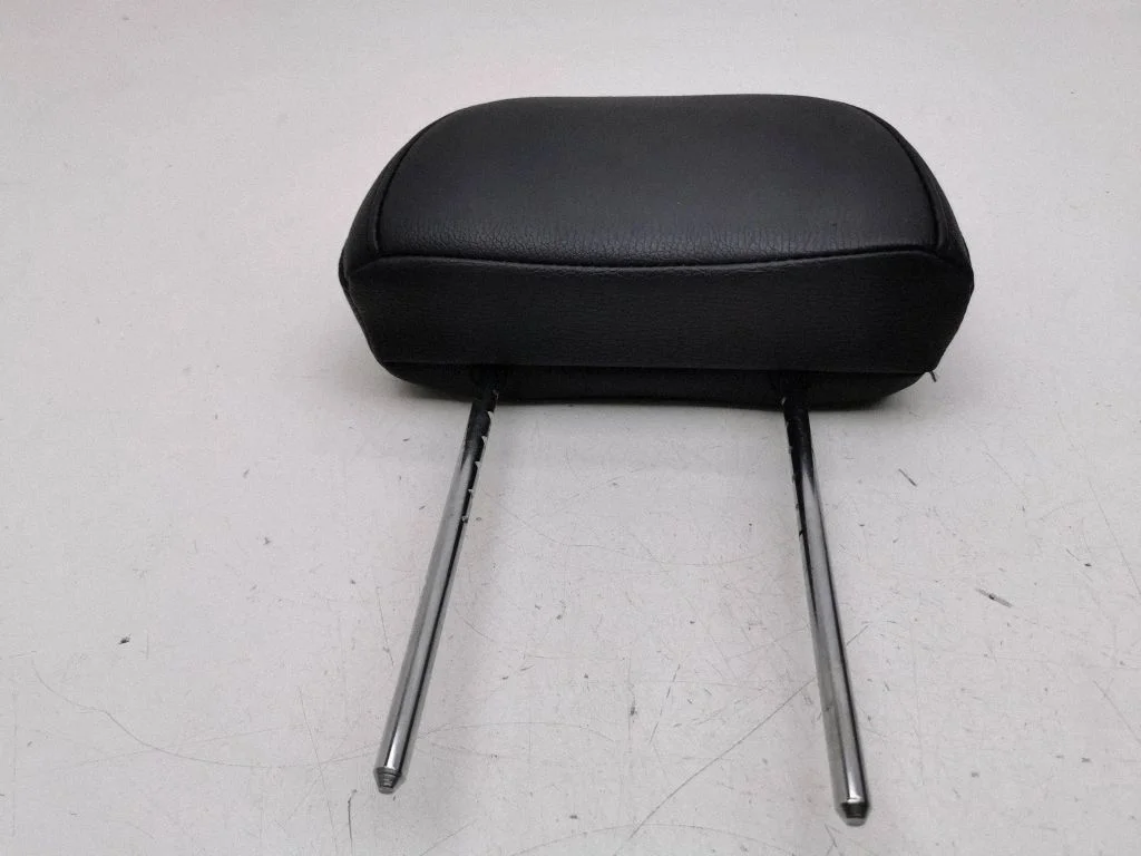 Front seat headrest – Opel Antara (2006-2016)