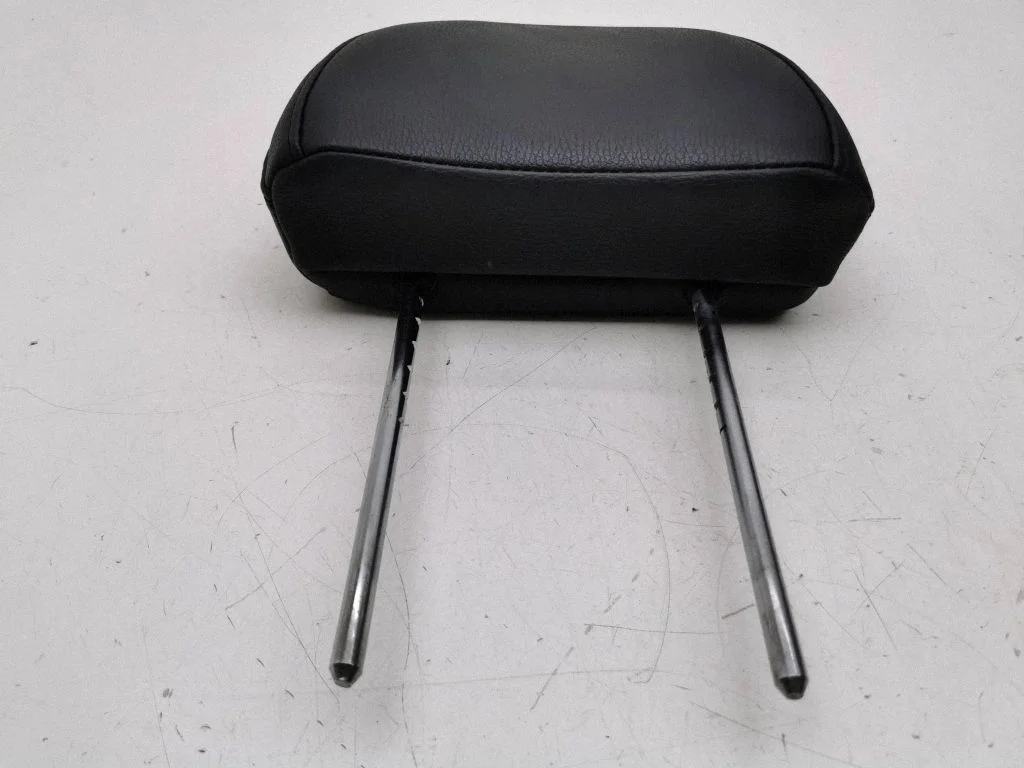 Front seat headrest – Opel Antara (2006-2016)