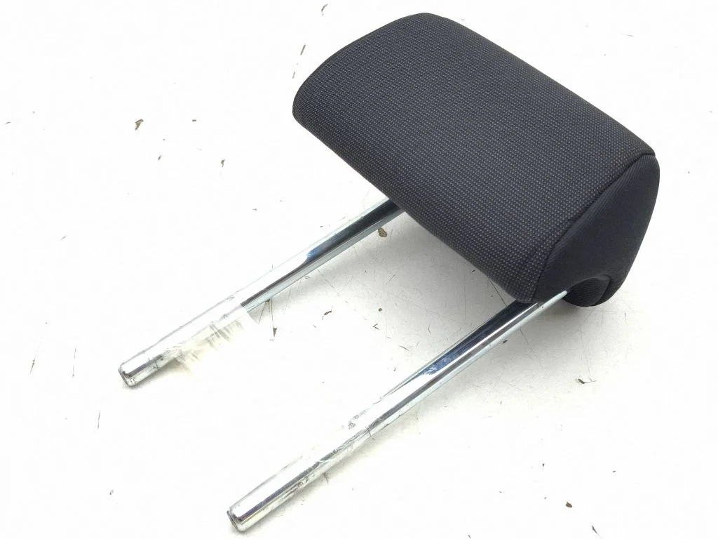 Rear seat headrest – Toyota Corolla E210 E21 (2018-)