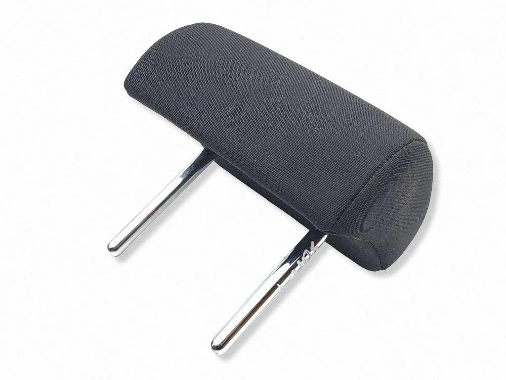 Rear seat headrest – Toyota Auris E180 (2012-2018)