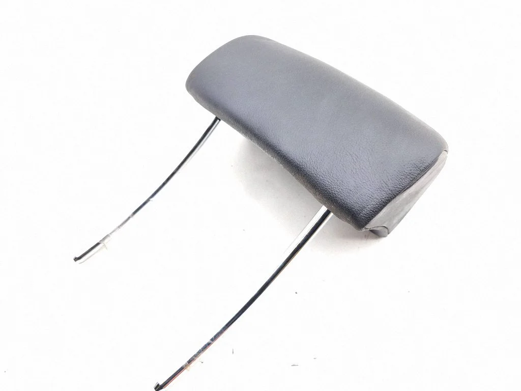 Rear seat headrest – BMW 7 Series E65 E66 (2001-2008)