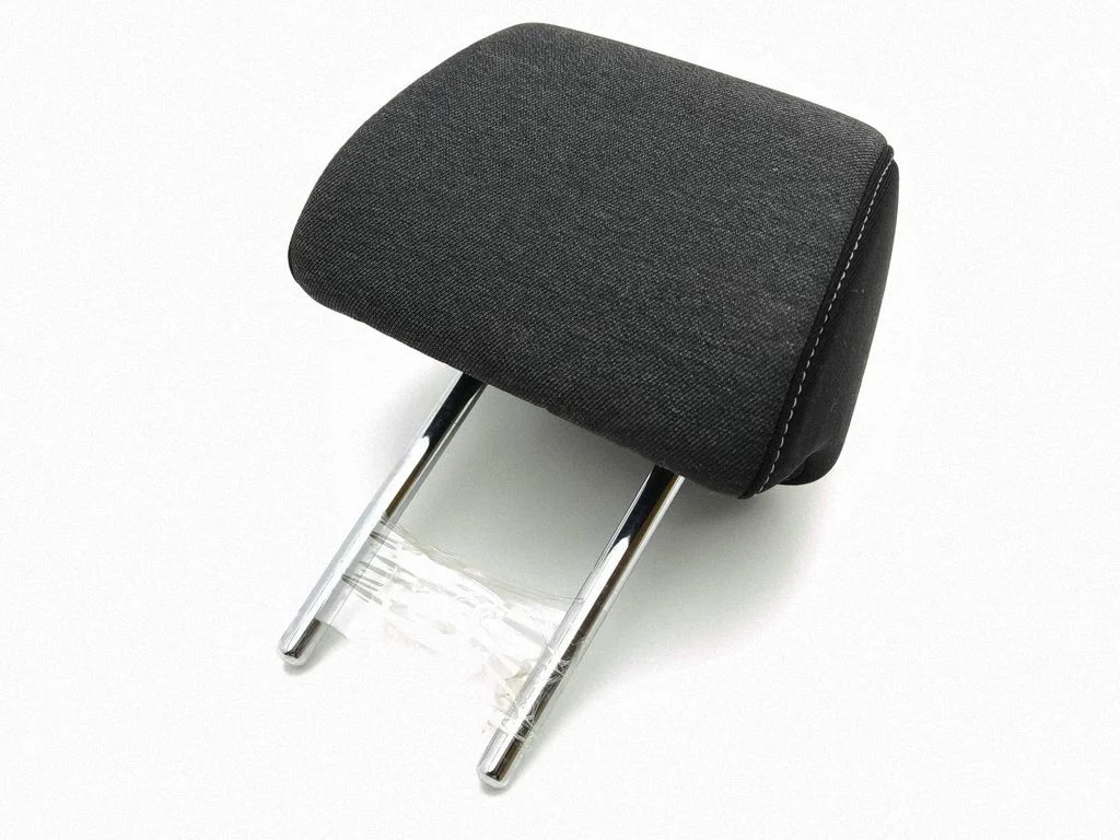 Tagaistme peatugi – Nissan Qashqai J12 (2021-)