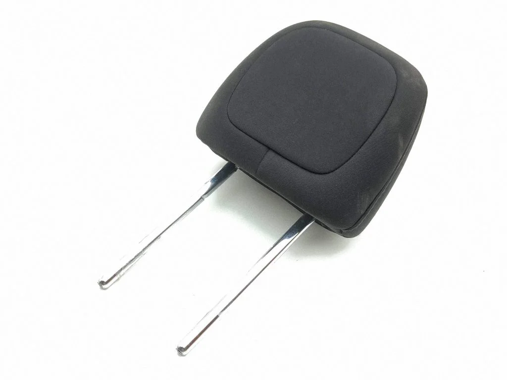 Rear seat headrest – Jeep Cherokee KL (2013-2023)