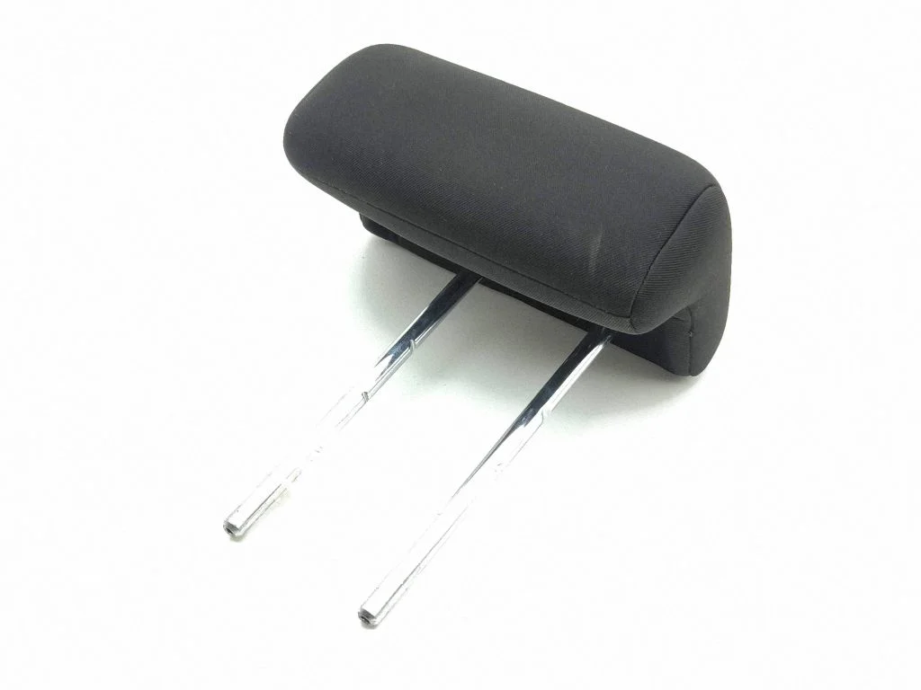 Rear seat headrest – Jeep Grand Cherokee (2010-2021)