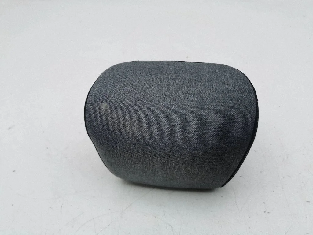 Rear seat headrest – Renault Megane Mégane Renault Sport III (IV Based) (2017-2023), right