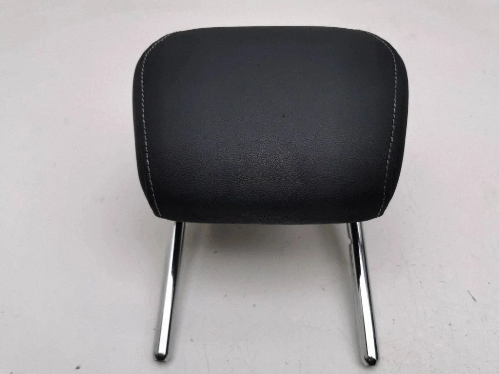 Tagaistme peatugi – Audi A1 (2018-)