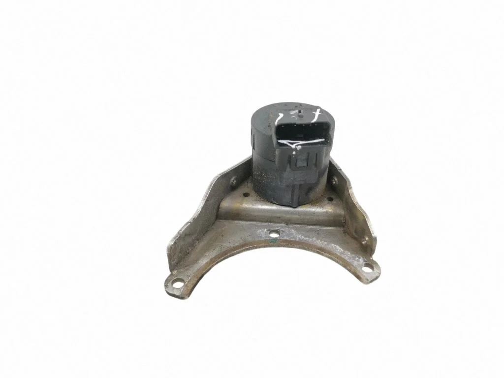Turbiini elektriline juhtaktuaator – Land Rover Range Rover Sport L320 (2005-2013)