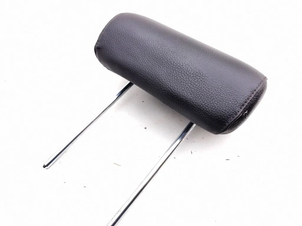 Third row seat headrest – Audi A6 S6 C7 4G (2011-2018)