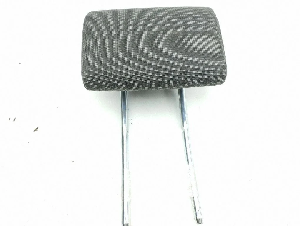 Third row seat headrest – Ford Focus C-MAX (2003-2010)