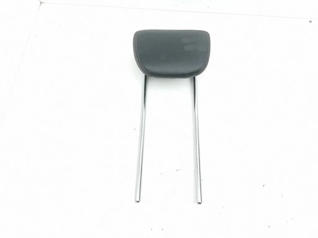 Third row seat headrest – Mercedes-Benz R-Class W251 (2005-2013)