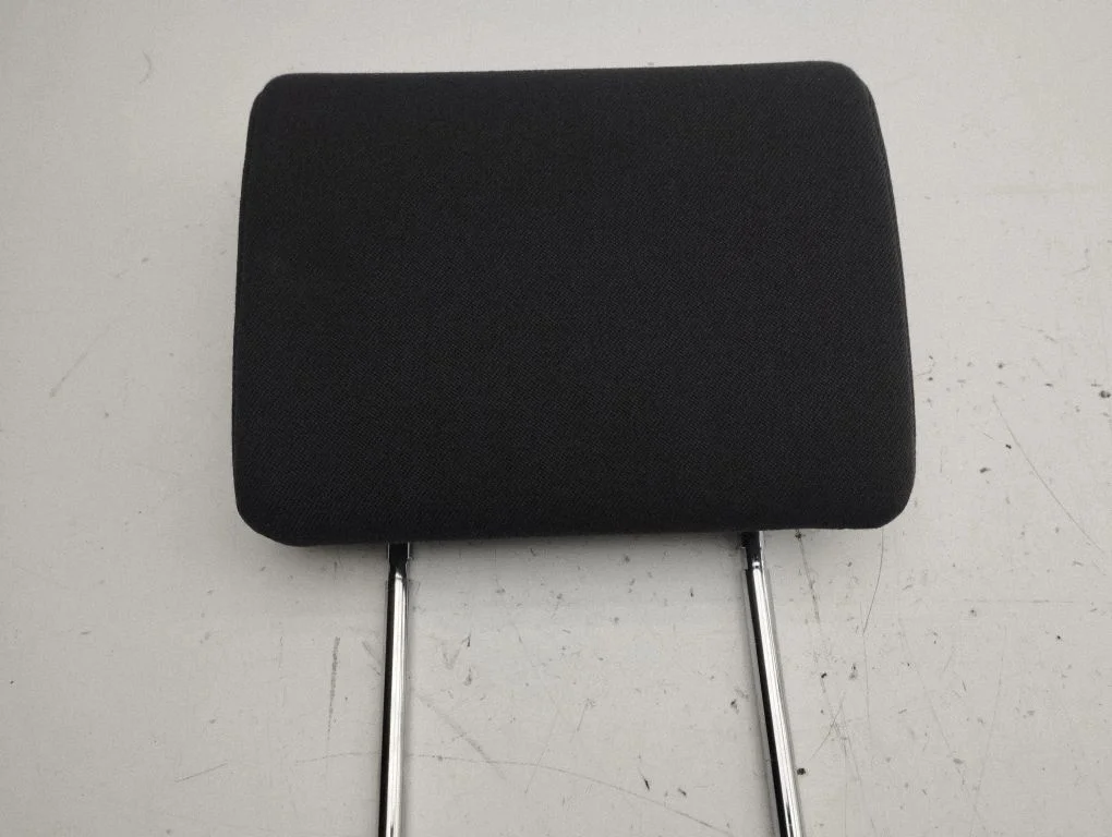 Third row seat headrest – Opel Zafira A (1999-2005)