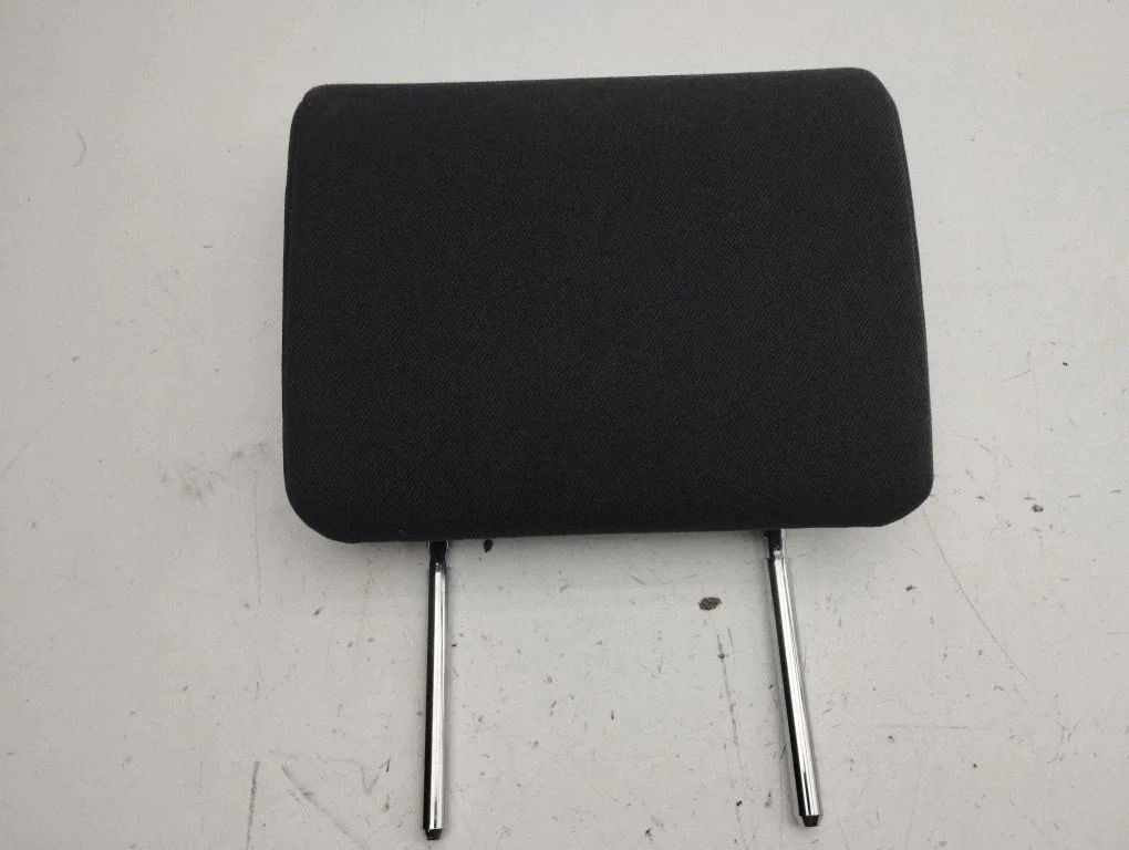 Third row seat headrest – Opel Zafira A (1999-2005)