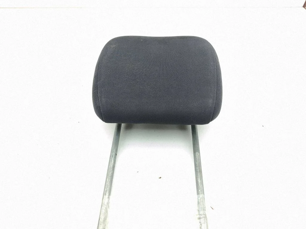 Third row seat headrest – Chrysler Voyager (2008-2016)