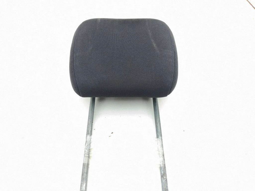 Third row seat headrest – Chrysler Voyager (2008-2016)