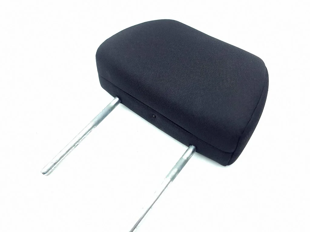 Third row seat headrest – Mercedes-Benz Vito Viano W639 (2003-2014)