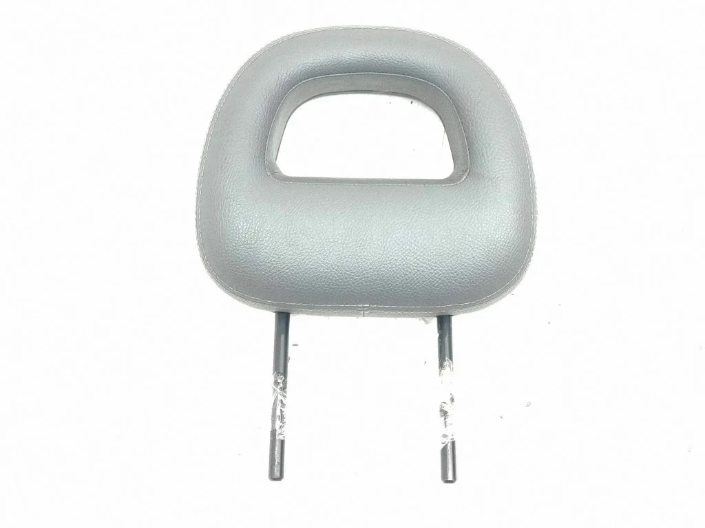 Third row seat headrest – Chrysler Voyager (2004-2007)