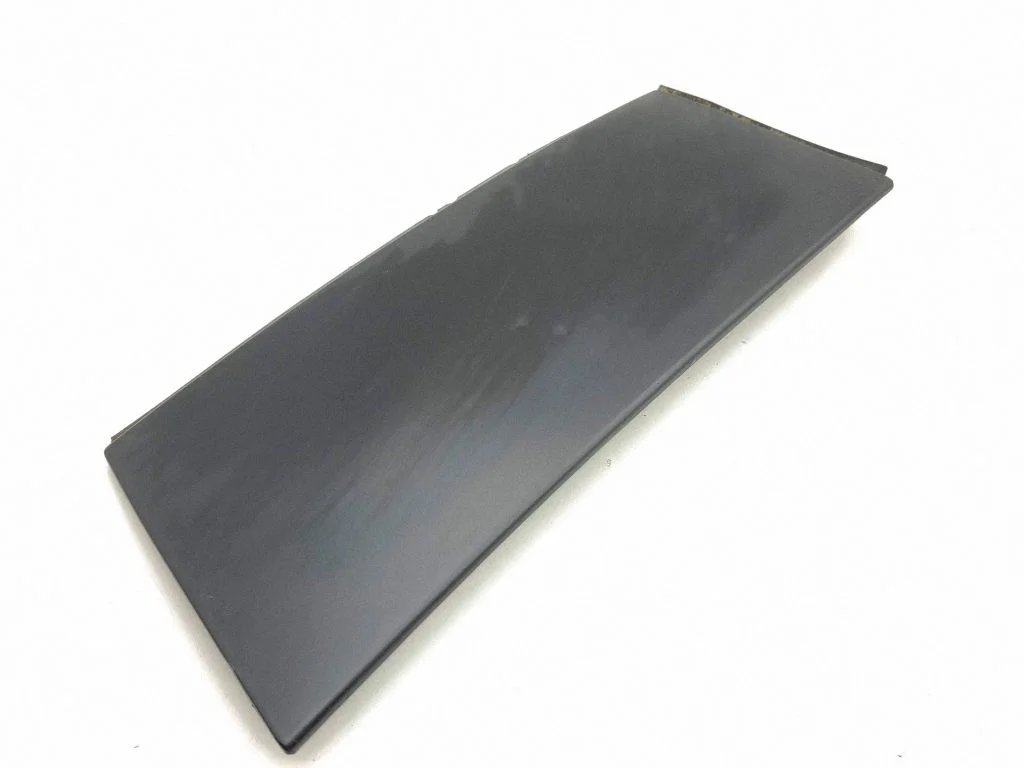 Listwa szyby drzwi przednich 76890CD000