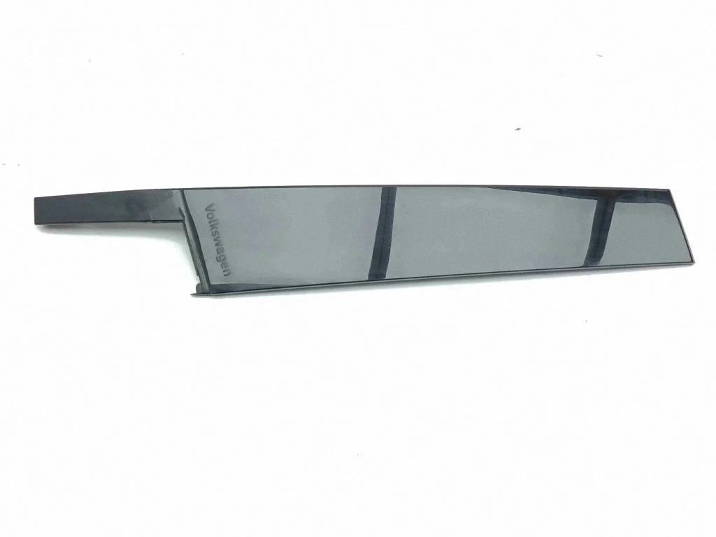 Esiukse klaasi liist 2GA837901D