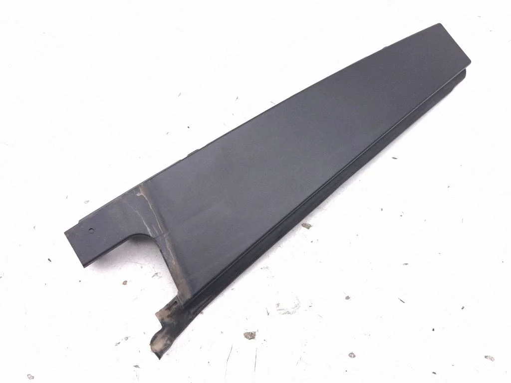 Tagaukse klaasi liist 52176495