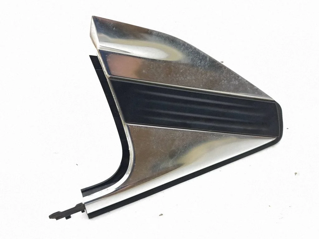 Tagaukse klaasi liist 9820116880